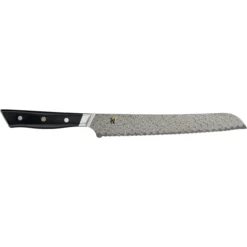Miyabi - Hibana 800DP 9.5" Bread Knife