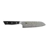 Miyabi - Hibana 800DP 7" Santoku