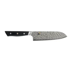 Miyabi - Hibana 800DP 7" Santoku