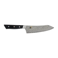 Miyabi - Hibana 800DP 7" Rocking Santoku