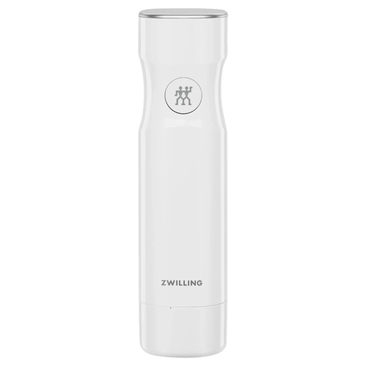 Zwilling - Fresh & Save 6pc Starter Set - 1019002 2 Zwilling - Fresh & Save 6pc Starter Set - 1019002 - Image 2