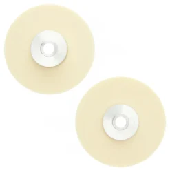 F. DICK - Set Of 2 Replacement Ceramic Honing Wheels - 982090251 -Kitchen Supplies Store 572417 img2 515wx515h 65503.1590771714