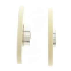 F. DICK - Set Of 2 Replacement Ceramic Honing Wheels - 982090251 -Kitchen Supplies Store 572417 img3 515wx515h 41519.1590771715