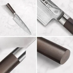 Cangshan - Haku 12 Piece Hua Knife Block Set -Kitchen Supplies Store 5 5d372b82 f51a 4867 8a60 6b7f4fa1da16 900x 97284.1678985442