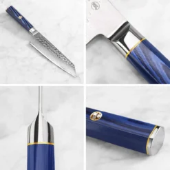 Cangshan - Kita 7" Kiritsuke Knife With Sheath -Kitchen Supplies Store 5 8ca14bb4 0129 41e4 b9eb 73eb55f462d8 900x 47547.1707511244