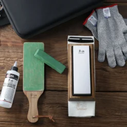 Cangshan - Whetstone 1000/6000 Polishing Stone 14 Cangshan - Whetstone 1000/6000 Polishing Stone -Kitchen Supplies Store 5 bcd74fcd fed1 4245 b812 76a3756780e3 900x 11853.1707515088