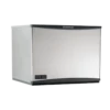 Scotsman - Prodigy Plus 30" Width Water Cooled Medium Cube Ice Machine - 633 Lb (208-230 Volts) - C0630MW-32