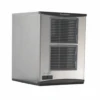 Scotsman - Prodigy Plus 22" Width Air Cooled Hard Nugget Ice Machine - 952 Lb (208-230 Volts) - NH0922A-1