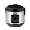Starfrit - 14 Cup Rice Cooker