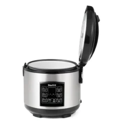 Starfrit - 14 Cup Rice Cooker -Kitchen Supplies Store 6000206339804 80557.1707246607