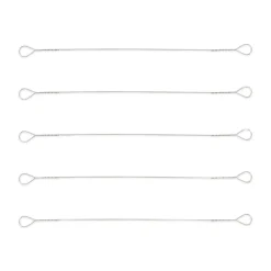 Fox Run - Replacement Cheese Wires (Set Of 5)