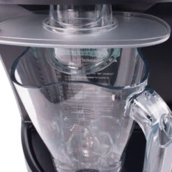 Hamilton Beach Commercial - Revolution Ice Shaver/Blender - HBS1400 -Kitchen Supplies Store 61SwB7AACIL. AC SL1000 24024.1683019318