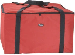 Winco - Delivery Bag 22" X 22" X 13"