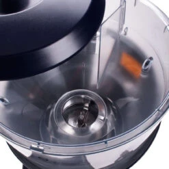 Hamilton Beach Commercial - Revolution Ice Shaver/Blender - HBS1400 -Kitchen Supplies Store 61vmyHtxbKL. AC SL1000 75698.1683019318