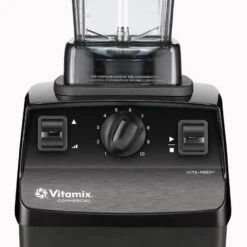 Vitamix Commercial - Vita-Prep Blender - 062827 -Kitchen Supplies Store 620x620 vitaprep dom faceplate 73246.1685122943