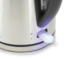 Chef’s Choice - Cordless Electric Kettle - M681 -Kitchen Supplies Store 68111 52147.1657120340