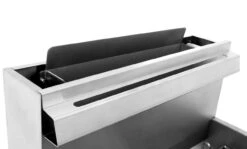 Atosa - 50 Lb Liquid Propane Deep Fryer - ATFS-50-LP -Kitchen Supplies Store 6N6A0643 scaled 49150.1680260484.1280.1280 93458.1680261819.1280.1280 57300.1680262866