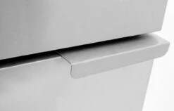 Atosa - 35 Lb Natural Gas Deep Fryer - ATFS-35ES -Kitchen Supplies Store 6N6A0676 1024x655 1 600x384 88531.1714133349