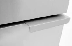 Atosa - 35 Lb Liquid Propane Deep Fryer - ATFS-35ES -Kitchen Supplies Store 6N6A0676 1024x655 1 600x384 88531.1714133349.1280.1280 19400.1714133891