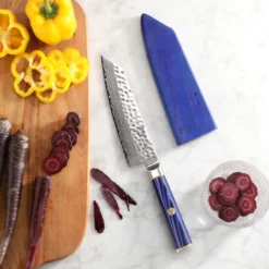 Cangshan - Kita 7" Kiritsuke Knife With Sheath -Kitchen Supplies Store 6 2b5f43ee ab04 4b64 bbfd 79ed2107a980 900x 11835.1707511244