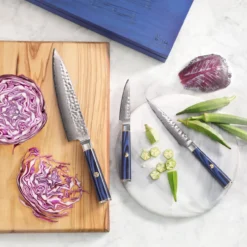 Cangshan - Kita 3PC Starter Set (8" Chef's , 5.5" Serrated & 3.5" Paring) -Kitchen Supplies Store 6 6ab91c51 36dc 4c69 878c d2698c4cd607 900x 25997.1707512999