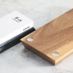 Cangshan - Whetstone 1000/6000 Polishing Stone 16 Cangshan - Whetstone 1000/6000 Polishing Stone -Kitchen Supplies Store 6 6ca00535 afd5 4949 8127 b72b33dff98d 900x 36848.1707515088