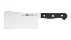Zwilling - 6" Gourmet Cleaver