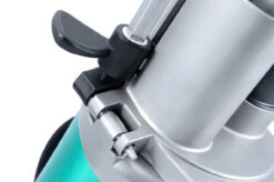 Brunner Anliker - GSM 5 Star Continuous Feed Food Processor - GSM 5 STAR -Kitchen Supplies Store 6db347 2519c6f740314fadaaaa2835cfd75704mv2 56184.1717846558