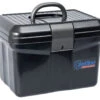 Brunner Anliker - Empty Disc Storage Case - DISC CASE-5