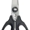 OXO - Good Grips Kitchen And Herb Scissors