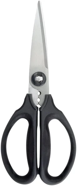 OXO - Good Grips Kitchen And Herb Scissors