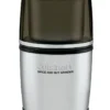 Cuisinart - Spice And Nut Grinder - SG10C