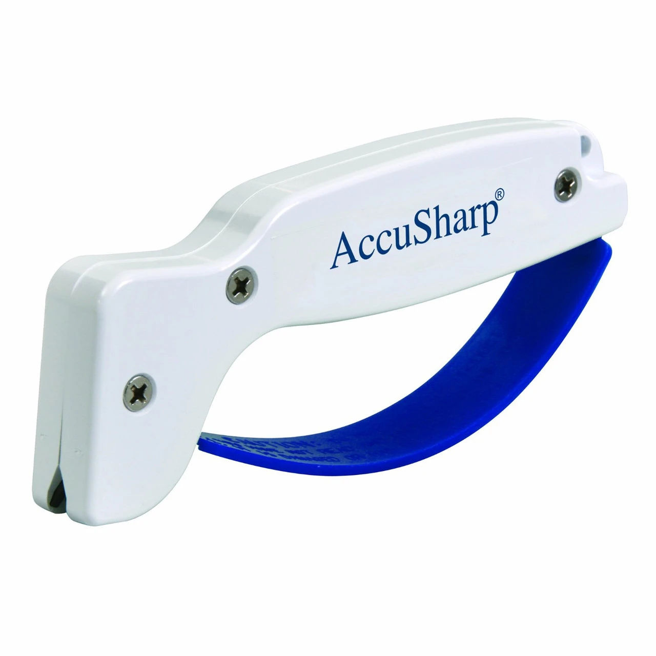 AccuSharp - Classic Knife And Tool Sharpener 1 AccuSharp - Classic Knife And Tool Sharpener