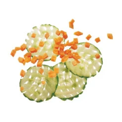 Robot Coupe - Continuous Feed Food Processor - CL50GOURMET -Kitchen Supplies Store 720nouvelles20coupes 33642.1709384165