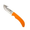AccuSharp - Gut Hook Knife