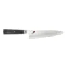 Miyabi - Mizu 8" Chef's Knife