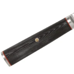 Miyabi - Mizu 8" Chef's Knife -Kitchen Supplies Store 750044418 97700.1644942851