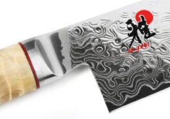 Miyabi - 5000MCD-B Birchwood 7 Piece Block Set -Kitchen Supplies Store 7521 87364.1599838056