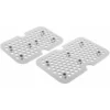 Zwilling - Fresh & Save Drip Tray Set For Plastic Sets - 1021457