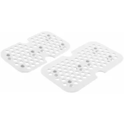 Zwilling - Fresh & Save Drip Tray Set - 1021456