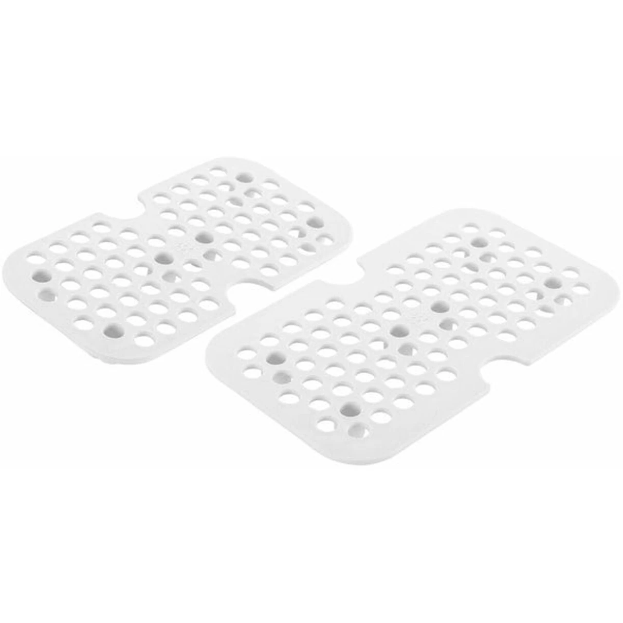 Zwilling - Fresh & Save Drip Tray Set - 1021456 1 Zwilling - Fresh & Save Drip Tray Set - 1021456