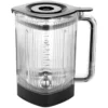 Zwilling - Enfinigy Power Pro Blending Jar 1.8 L Black
