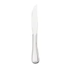Browne Celine - Steak Knife - 502512