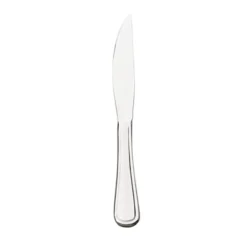 Browne Celine - Steak Knife - 502512