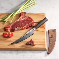 Cangshan - Haku 6" Boning Knife -Kitchen Supplies Store 7 0854104c 884c 43e5 bc04 19096b2837c8 900x 52831.1678980063