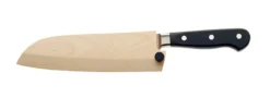 Mercer Culinary - Birch Saya Cover For 7" Santoku Knives -Kitchen Supplies Store 7 M33132BIR.jpg 70817.1705345104