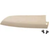 Mercer Culinary - Birch Saya Cover For 7" Santoku Knives