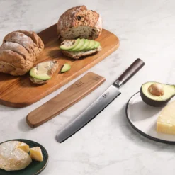 Cangshan - Haku 9" Bread Knife -Kitchen Supplies Store 7 bc2f068d 19db 4643 aed4 bda20b362883 900x 60074.1679503303