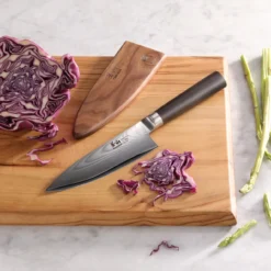 Cangshan - Haku 6" Chef's Knife -Kitchen Supplies Store 7 e3187270 38bd 4a00 a8d7 bc8cdc8420be 900x 69037.1678979641