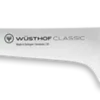 Wusthof - 7" Classic Fillet Knife